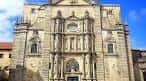 Convento de San Francisco (2025) - All You Need to Know BEFORE You ...