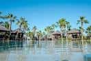 THE 10 BEST Resorts near Misteri D'Elx, Elche