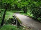 Cristina Enea Park - San Sebastian Tourism accessible to all