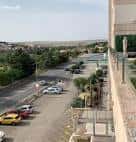 Hotel Sercotel Cuatro Postes, Ávila (updated prices 2025)