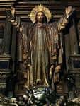 Félix Granda - Wikipedia