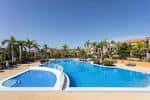 Classbnb - Exclusive Townhouse in Central Plaza del Duque Close to ...