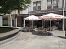 Restaurante Bar "La Media Luna" en Bilbao