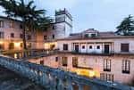 Parador de Pontevedra, Pontevedra (updated prices 2025)