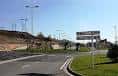 GLORIETA AVDA. ALCALDE VALENTIN NIÑO. BURGOS - RFS Empresa ...