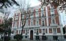 Fundación MAPFRE Madrid – Sala Recoletos (Madrid) - Visitor ...