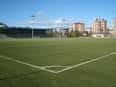 Sitio web del Ayuntamiento de Vitoria-Gasteiz - Campo de fútbol ...