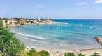 Cabo Roig Beach (2025) - All You Need to Know BEFORE You Go (with ...