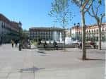 File:Plaza Mayor de Torrejón.JPG - Wikimedia Commons