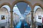 Andalusian Center of Photography (C.A.F.) - Almería
