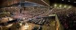 Bizkaia Arena - Wikipedia