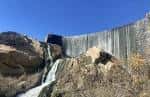 El Cau - Pantano de Elche, Alicante, Spain - 34 Reviews, Map ...