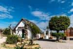Museo de la Huerta de Alcantarilla : Web oficial turismo Región de ...