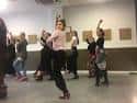 Centro de Flamenco y Danza Jesús Ortega, Badajoz - Badajoz