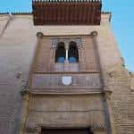 File:Palacio de los Marqueses de la Algaba, Sevilla. Fachada.jpg ...