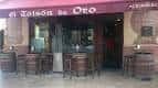 Toison de Oro
