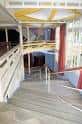 Teatre Metropol