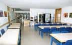 ALBERG MANRESA XANASCAT - Hostel Reviews (Spain)