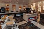 Gran Hotel Don Manuel, Cáceres (updated prices 2025)