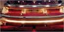 Teatro Rialto Madrid, Madrid | Programación y Venta de Entradas