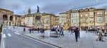 Tourism in Vitoria-Gasteiz. What to see. Tourist information ...