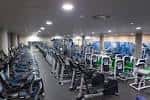Salas Fitness - AQA Deporte y Salud