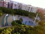 El Ayuntamiento retomará las obras de la Plaza de la Viña tras ...