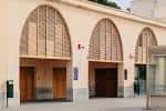 Sala Joven La Lonja (Altabix) - Ayuntamiento de Elche
