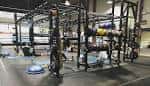 Gimnasio Squash Santiago - Esta Semana Santa te esperamos en ...