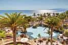 BAHIA DEL DUQUE - Updated 2025 Prices & Resort Reviews (Tenerife ...