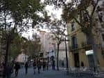 File:279 Rambla Principal (Vilanova i la Geltrú).jpg - Wikimedia ...