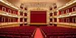 Teatre Tívoli de Barcelona, 1.500 localitats de pura emoció