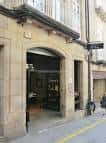 Restaurante El Coto en Ourense