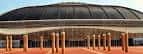 ▷ PALAU SANT JORDI Barcelona - Concert & Show Tickets Pavilion ...