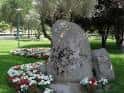 Parque Fuente de la Salud de Pozuelo de Alarcón en Parque Fuente ...