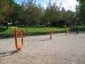 Parque Valle del Arcipreste de Majadahonda en Parque Valle del ...