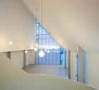 Colegio Oficial de Arquitectos de Galicia - Delegación de Vigo ...