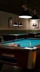 🤓 1a regla del Pool en HDP Billar: ¡pasarlo en grande ...