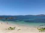 File:Praia de Santa Baia.jpg - Wikimedia Commons