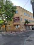 File:Cine La Esperanza, San Vicente del Raspeig.jpg - Wikimedia ...