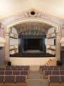 The project | Close to Cultura