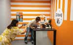 Museo de las Ilusiones Sevilla - eventoplus.com