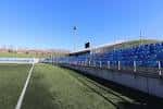 Estadio Municipal de Badalona (Barcelona, Spain): Address ...