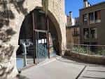 TUR4all: Turismo accesible - Centro de Interpretación del Carrer ...