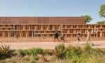 10 finalists. European Prize for Urban Public Space 2024 | METALOCUS