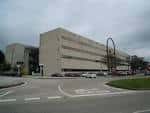 Faculty of Management and Public Administration of Pontevedra ...