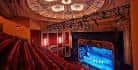 Teatro Lope de Vega | Tourism Madrid