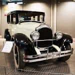 File:Chrysler Imperial Serie 80 01.jpg - Wikimedia Commons