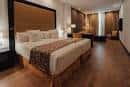 Gran Hotel Don Manuel Atiram Hotels, Caceres | 2025 Updated Prices ...