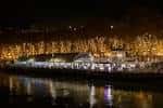 Bilbao.eus, InfoBilbao, LAS ACTIVIDADES NAVIDEÑAS DEL ENTORNO DEL ...